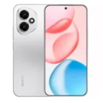 Honor 400 5G