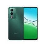 Oppo A5 6GB/128GB