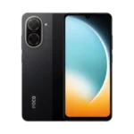 Poco C71 4GB/128GB