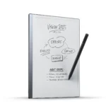 Remarkable 2 with Marketplus