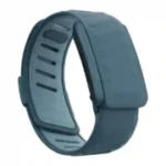 Whoop Sportflex Surge Belt