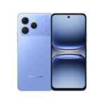 Tecno Spark 40 128GB