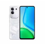 Vivo Y29 128GB