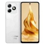 Ulefone Note 18 Pro 8GB /256GB