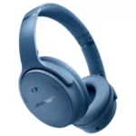 Bose SoundLink Flex Speaker