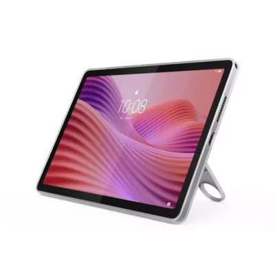 lenovo tab + clear case