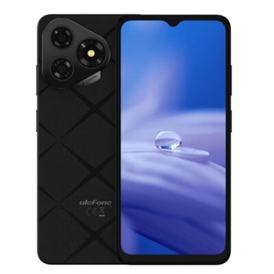Ulefone Note 19 3GB/64GB