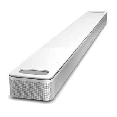 Bose Smart Soundbard 900