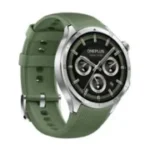 Oneplus watch 3