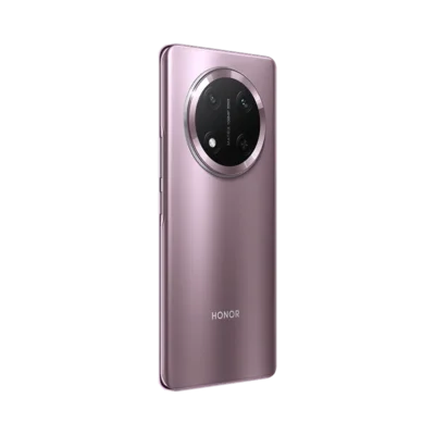 Honor X9c
