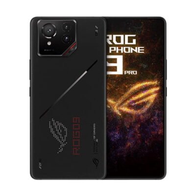 Asus Rog 9 Pro 16GB/512GB