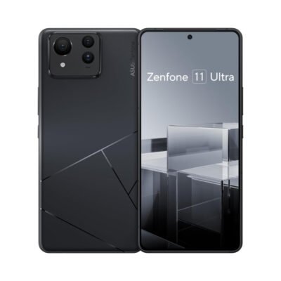ASUS Zenfone 11 Ultra 12GB/256GB