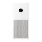 Xiaomi Smart Air Purifier 4 lite