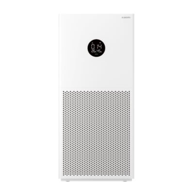 Xiaomi Smart Air Purifier 4 lite