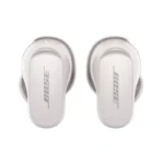 Bose Quietcomfort Earbuds II