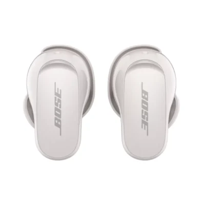Bose Quietcomfort Earbuds II