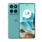 Motorola Edge 60 Fusion 256GB