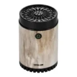 GreenLion Classic Bakhour Incense Burner