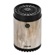 GreenLion Classic Bakhour Incense Burner