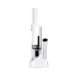 Green Lion Cordless Vacuum Cleaner