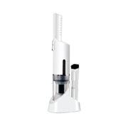 Green Lion Cordless Vacuum Cleaner