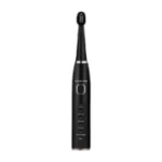 GreenLion GB-37 Electric ToothBrush