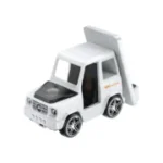 Green Lion G-WAG 6 in 1 Wireless Charger