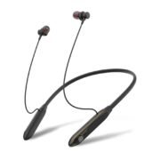 Green Lion Larissa Wireless Neckband