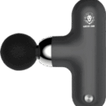 GreenLion Mini Massage Gun Pro