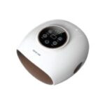 Green Lion Mini Hand Massager