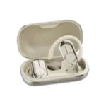 Green Lion Ocean Plus Open Ear Headphones