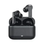 Green Lion River True Wireless Earbuds