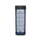 GreenLion Smart Insect Killer