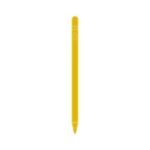 Green Lion Universal Touch Pen