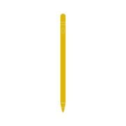 Green Lion Universal Touch Pen