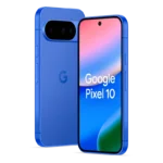 Google Pixel 10