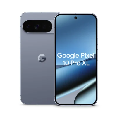 Google Pixel 10 Pro XL 256GB