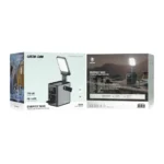 Green Lion Energy Max 60000mAh Power Station