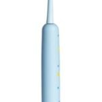 GreenLion Kids Electric ToothBrush