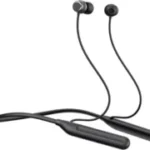 Havit E529BT Wireless Neckbands