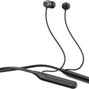 Havit E529BT Wireless Neckbands
