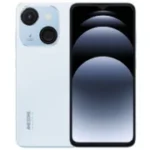 Itel A06