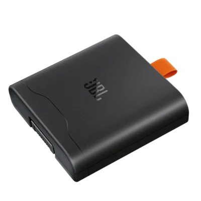 JBL Battery 400
