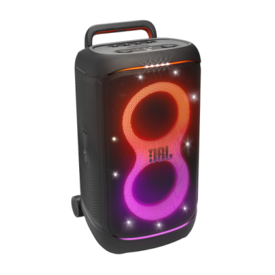 JBL PartyBox 520