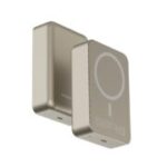 Powerology 20000mAh 15W Magsafe Power Bank