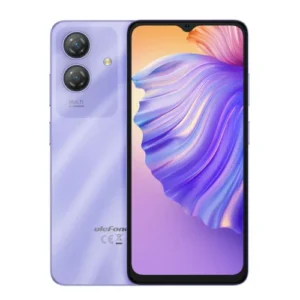 Ulefone Note 21 4GB/128GB