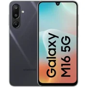 Samsung Galaxy M16 4GB/128GB 5G