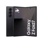 Samsung Galaxy Z Fold 7 1TB