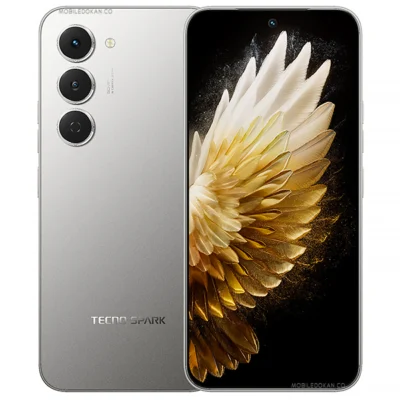 Tecno Spark 40 Pro 8GB/256GB