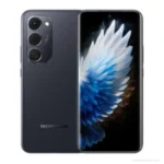 Tecno Spark 40 Pro Plus 256GB